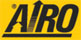 airo
