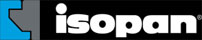 isopan