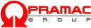 prema logo