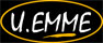 uemme
